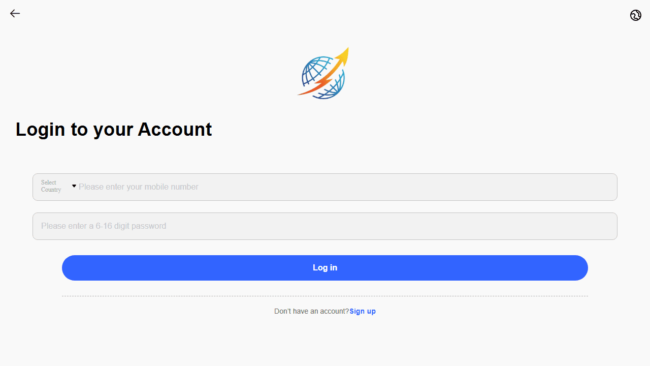 Screenshot of Is jztk88.com scam or legitimate?
