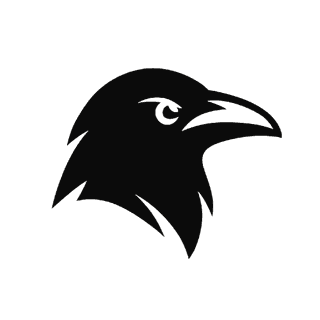 ScamRaven Logo